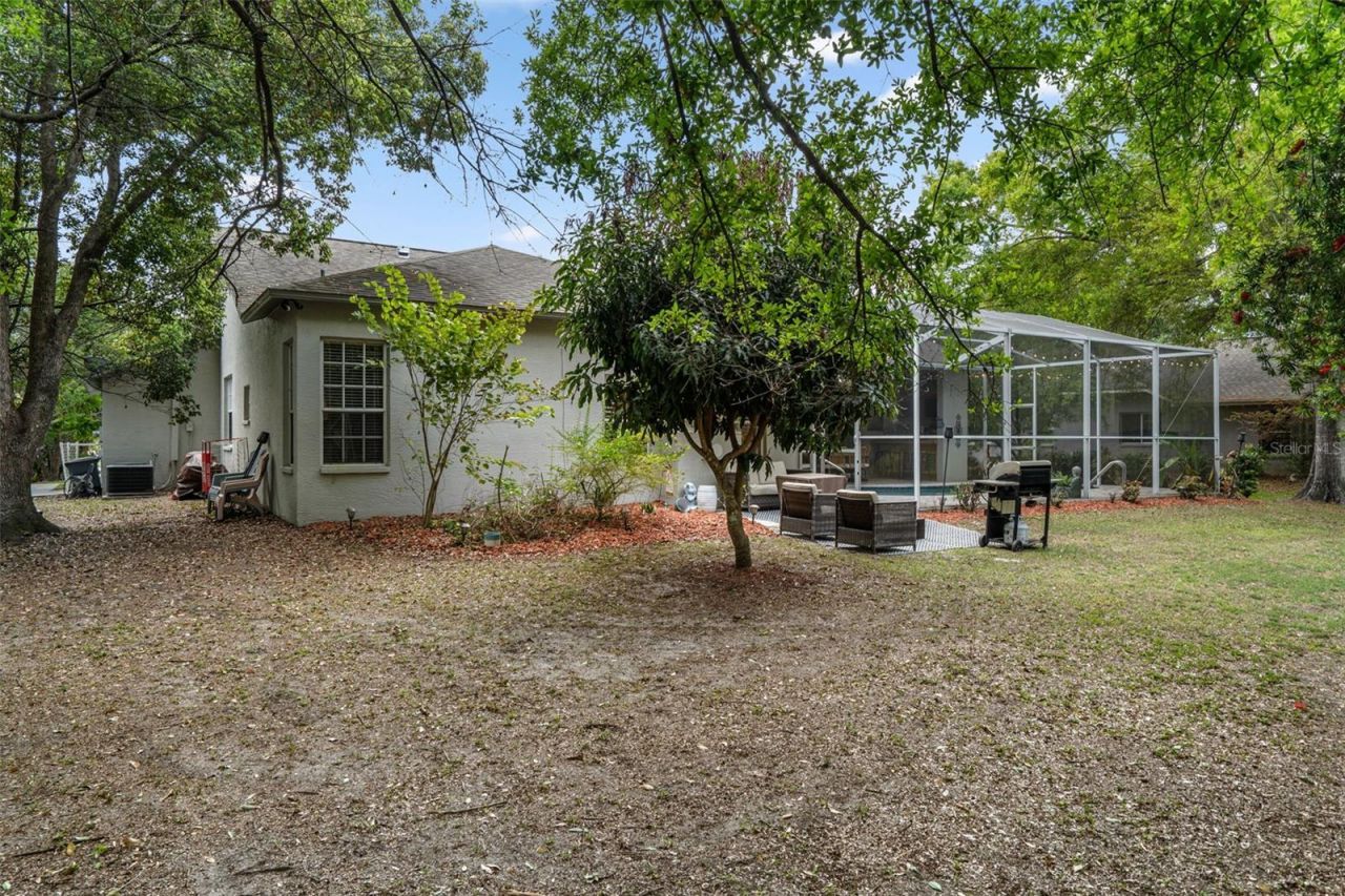 10139 Highcrest Lane, New Port Richey, FL 34654 Photo