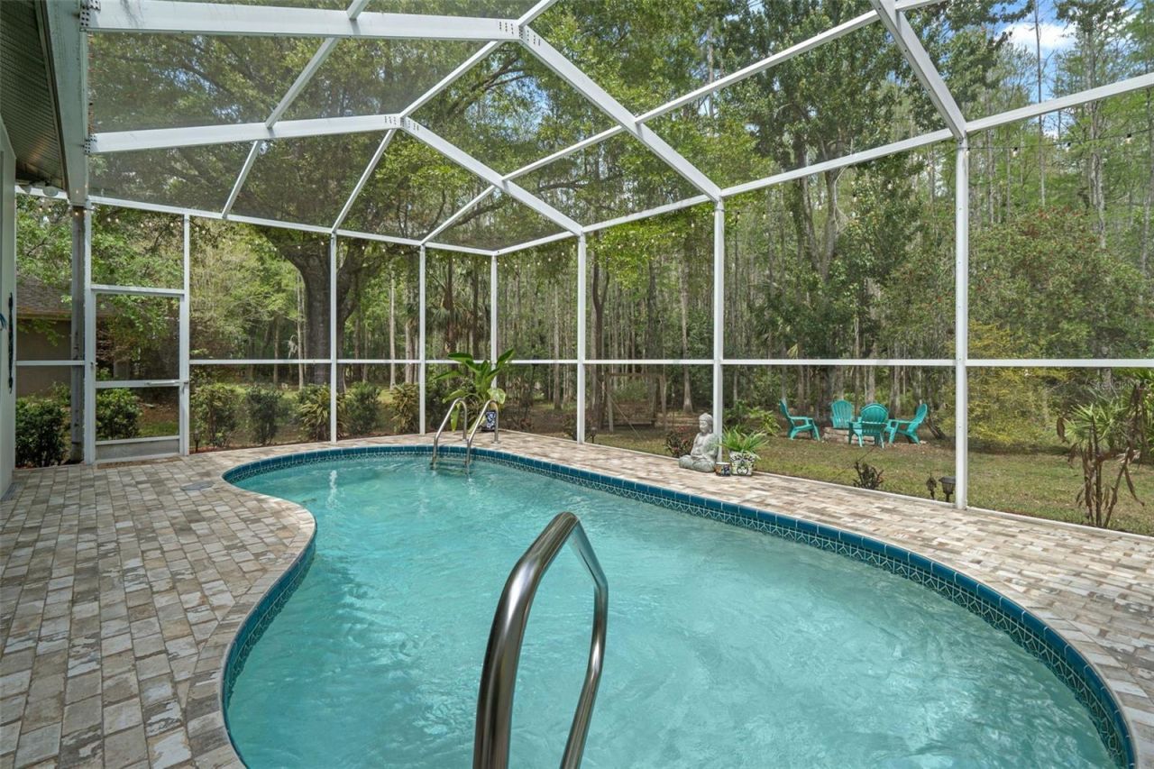 10139 Highcrest Lane, New Port Richey, FL 34654 Photo