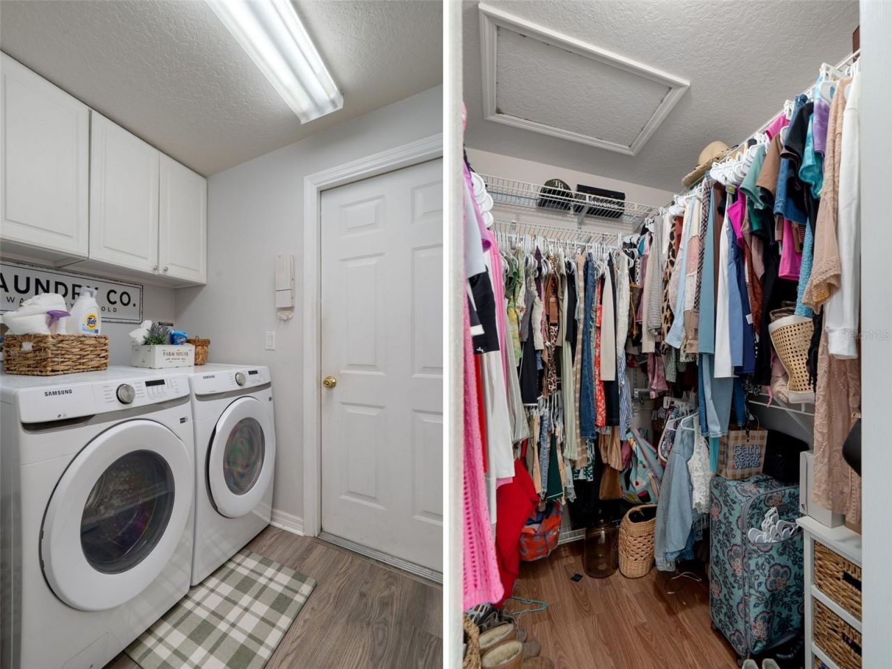 10139 Highcrest Lane, New Port Richey, FL 34654 Photo