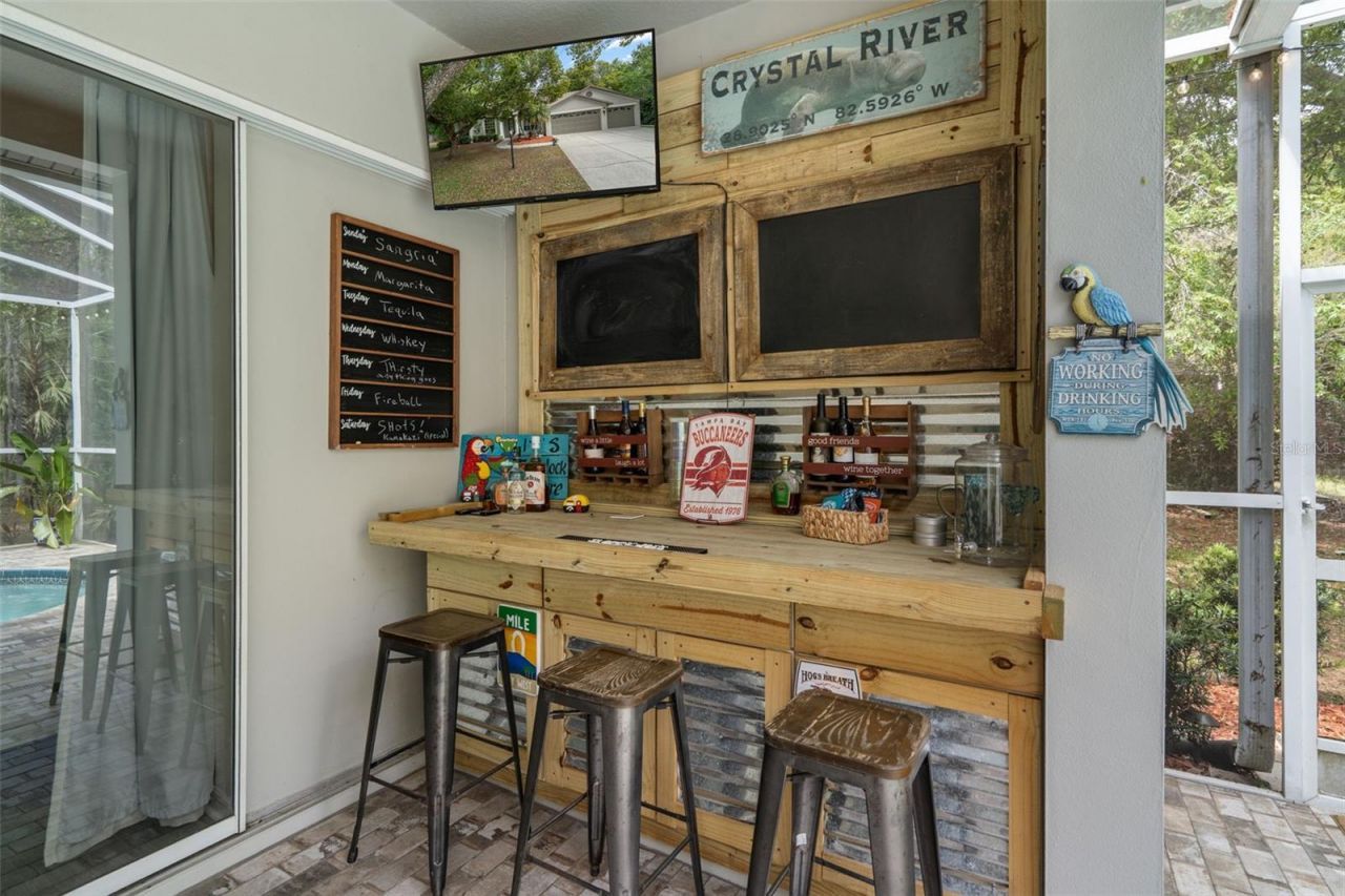 10139 Highcrest Lane, New Port Richey, FL 34654 Photo