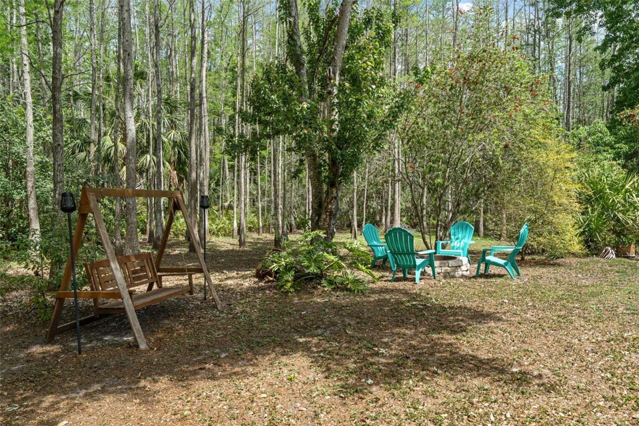 10139 Highcrest Lane, New Port Richey, FL 34654 Photo