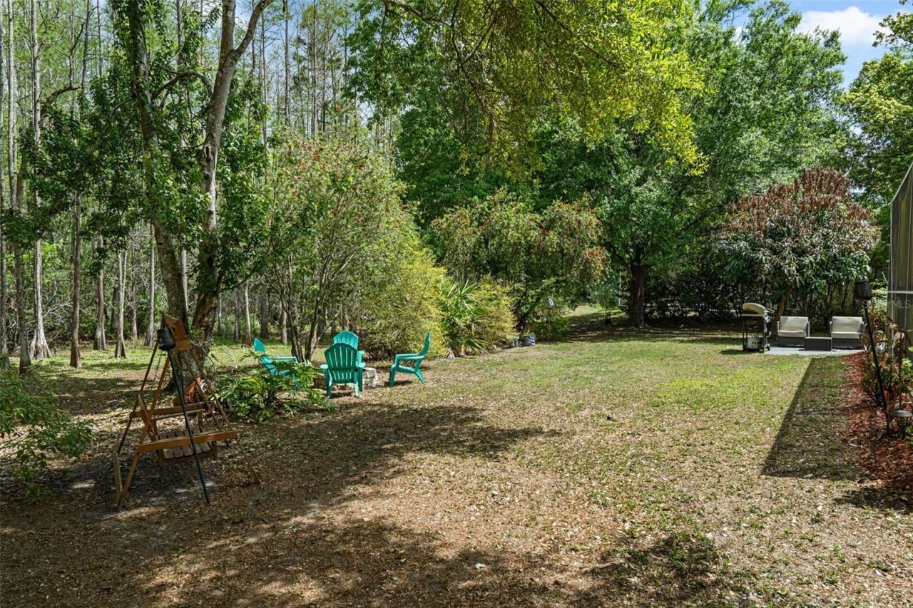 10139 Highcrest Lane, New Port Richey, FL 34654 Photo