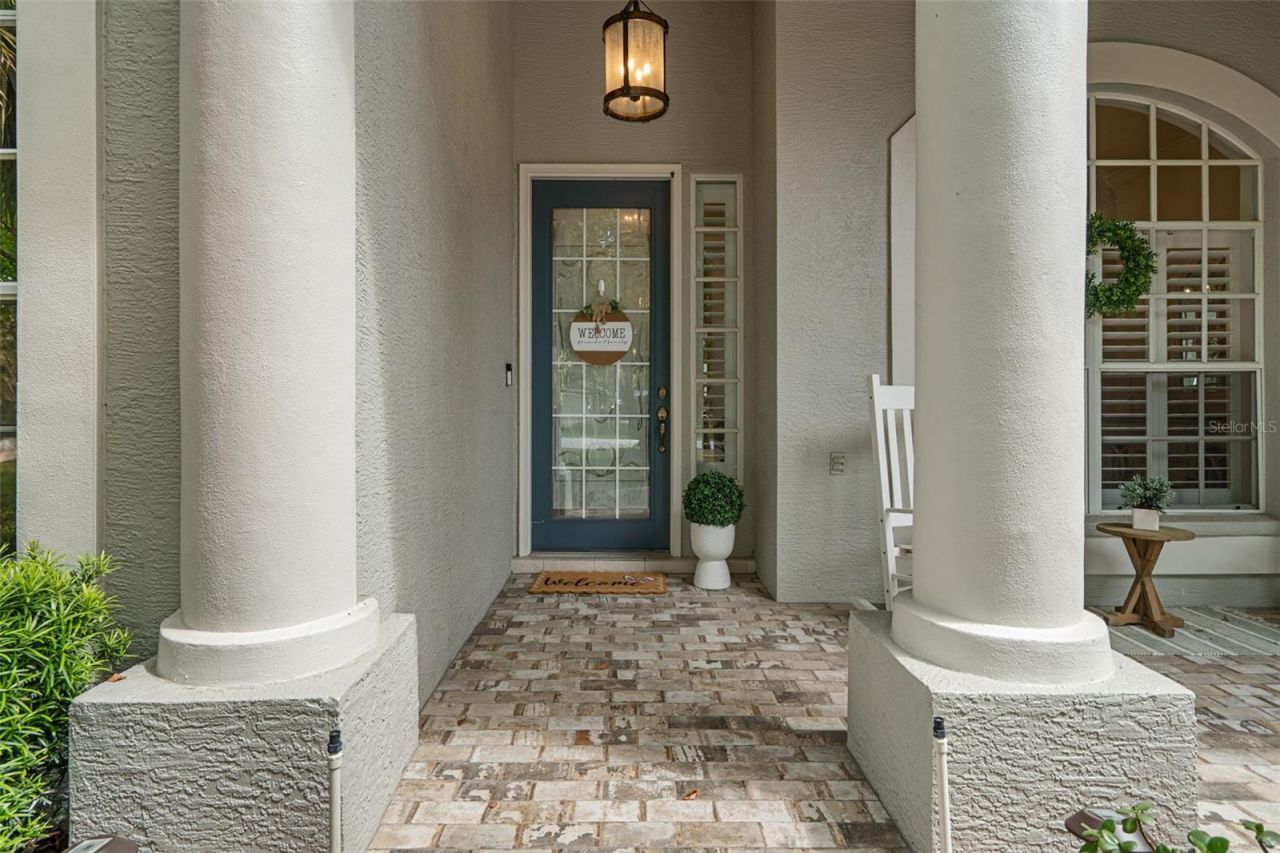 10139 Highcrest Lane, New Port Richey, FL 34654 Photo