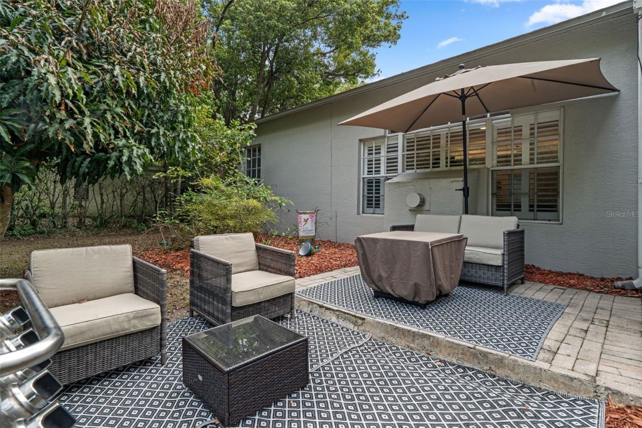 10139 Highcrest Lane, New Port Richey, FL 34654 Photo