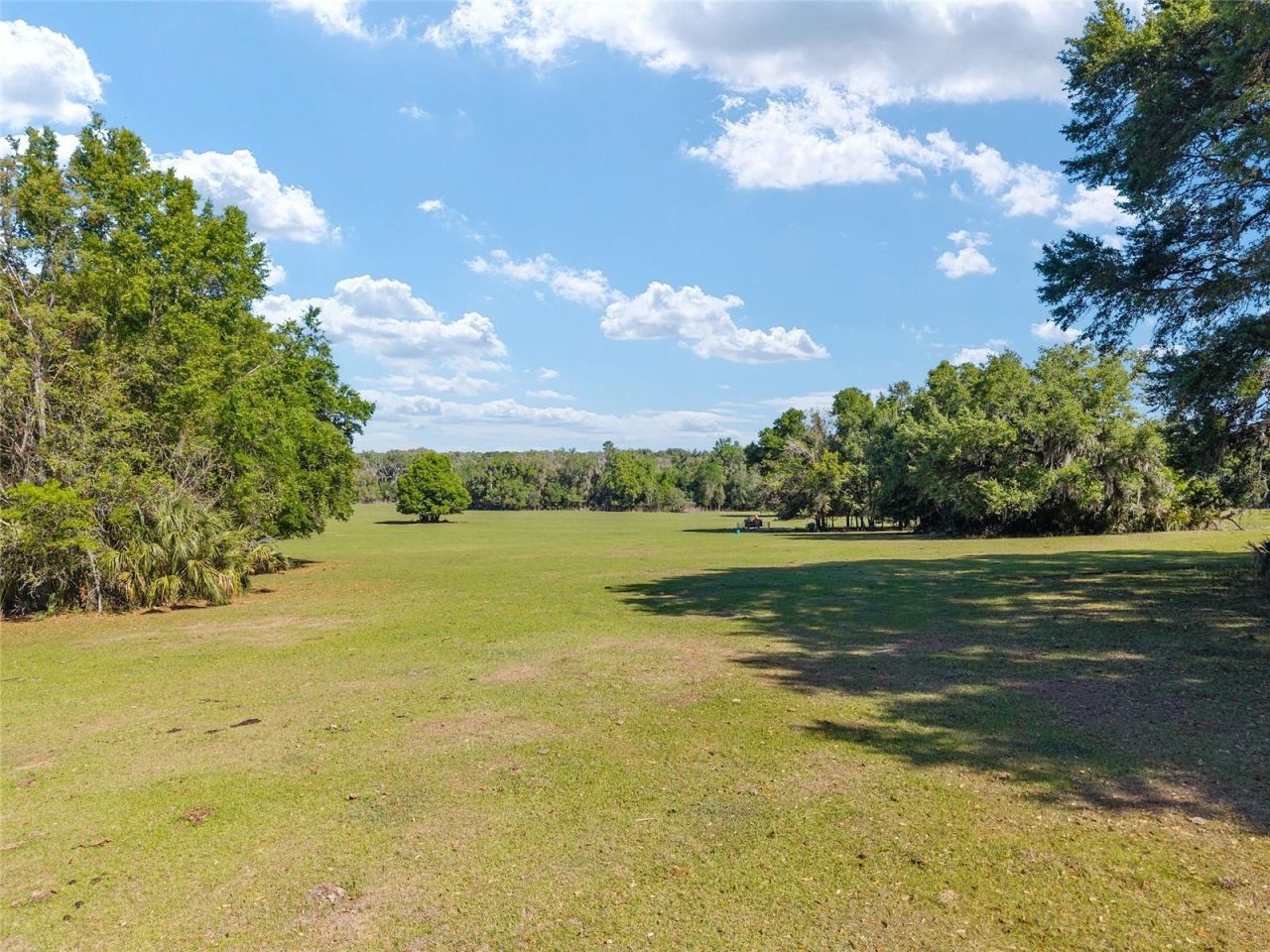 6405 NW 165th Street, Reddick, FL 32686 Photo