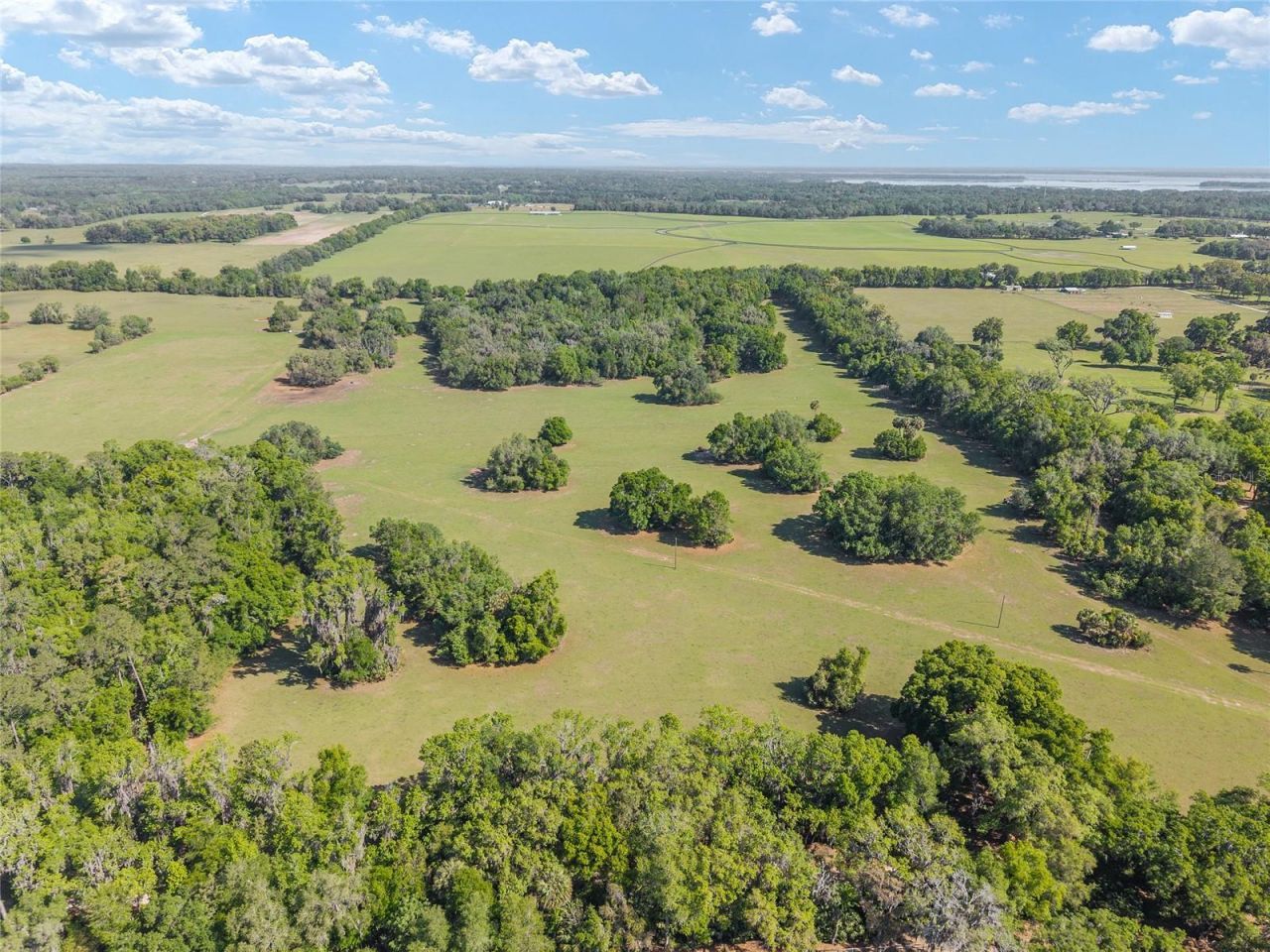 6405 NW 165th Street, Reddick, FL 32686 Photo