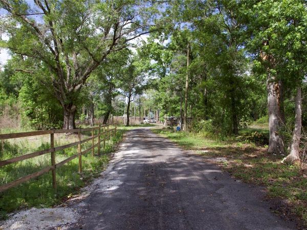 1920 10TH STREET , ORLANDO, FL 32820