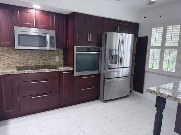 1200 SW 125th Avenue, Unit 309 L, Pembroke Pines, FL 33027