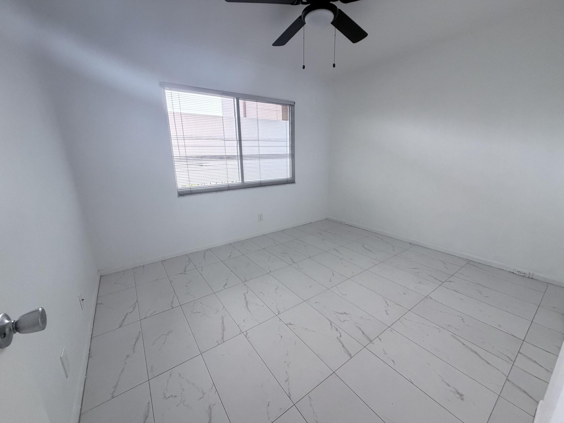 1200 SW 125th Avenue, Unit 309 L, Pembroke Pines, FL 33027 Photo