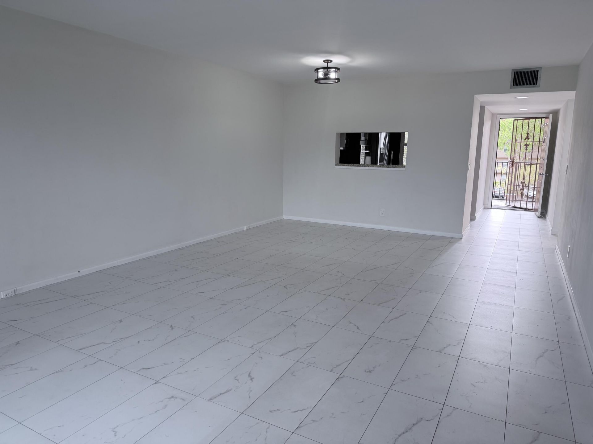 1200 SW 125th Avenue, Unit 309 L, Pembroke Pines, FL 33027 Photo