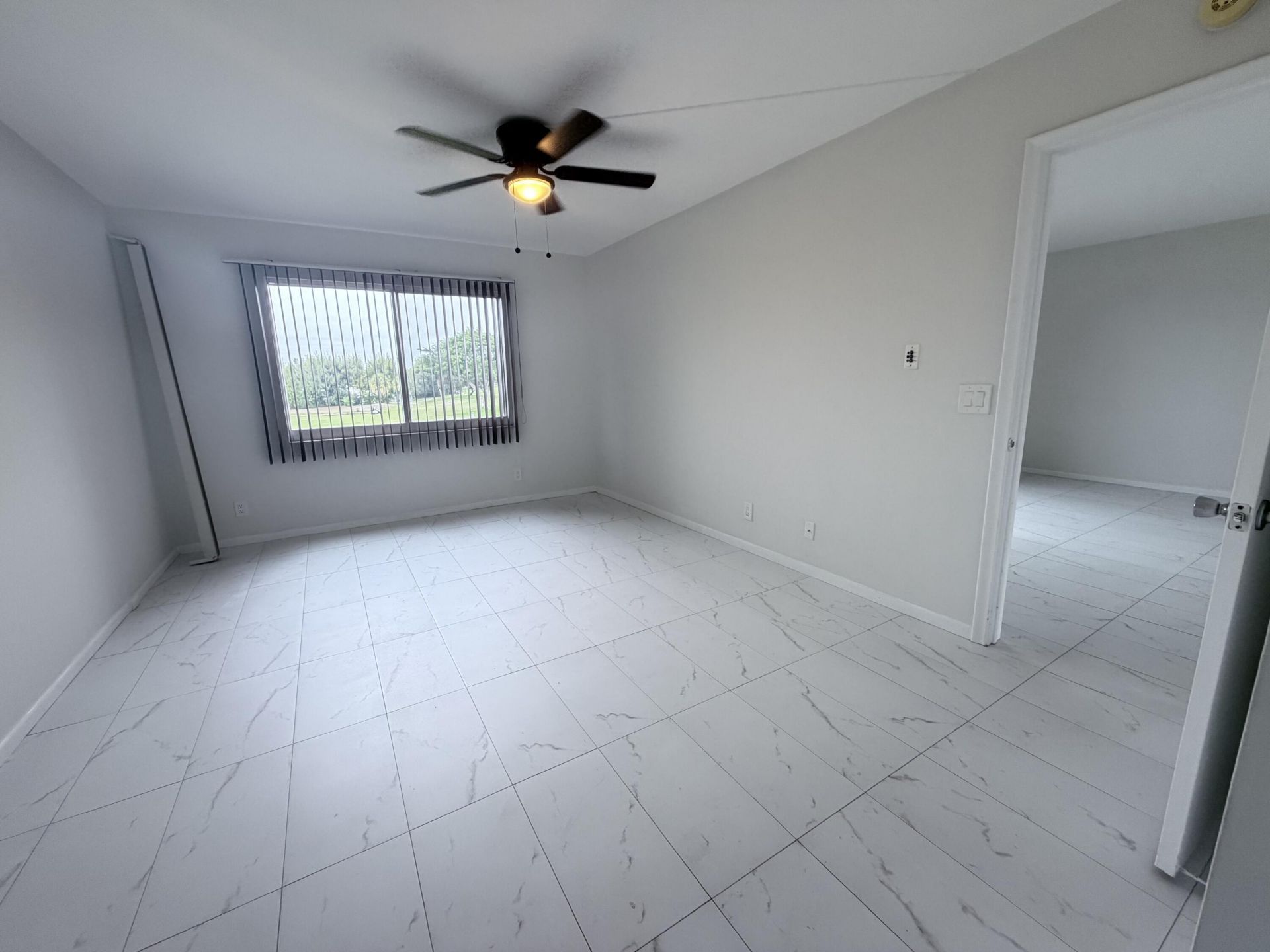 1200 SW 125th Avenue, Unit 309 L, Pembroke Pines, FL 33027 Photo