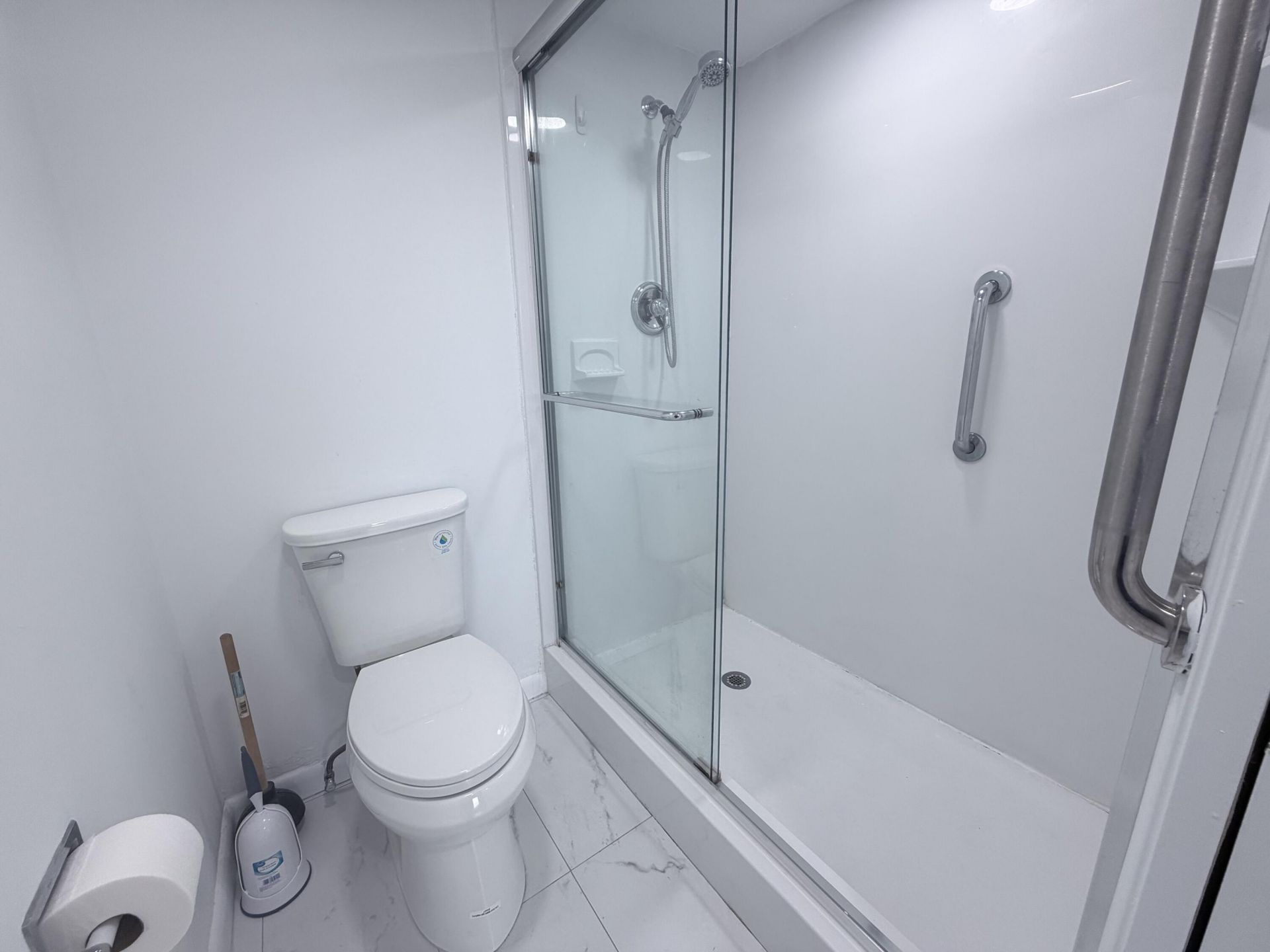 1200 SW 125th Avenue, Unit 309 L, Pembroke Pines, FL 33027 Photo