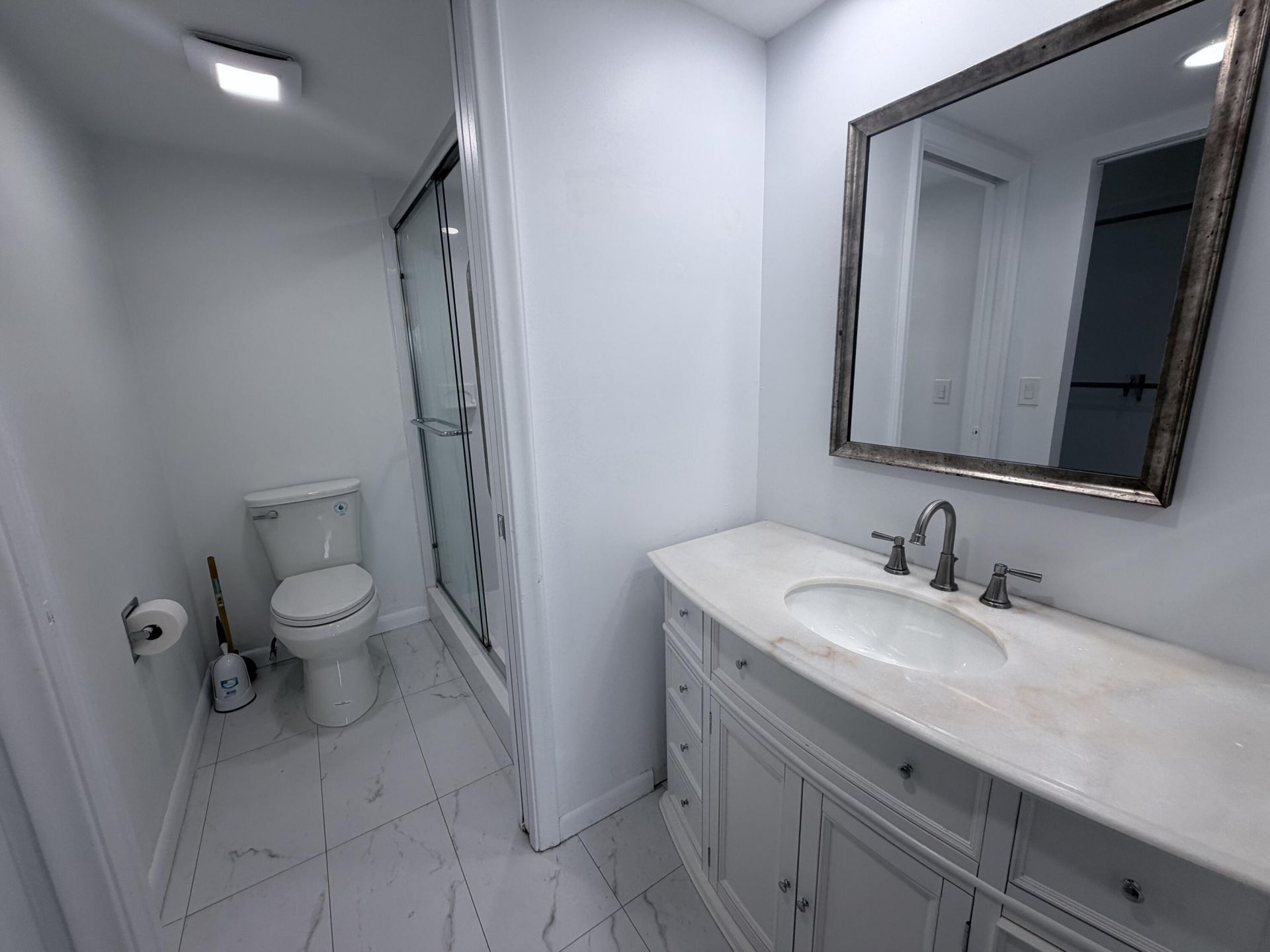 1200 SW 125th Avenue, Unit 309 L, Pembroke Pines, FL 33027 Photo