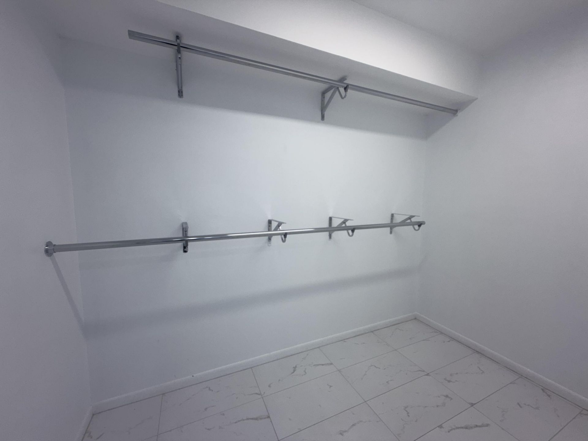 1200 SW 125th Avenue, Unit 309 L, Pembroke Pines, FL 33027 Photo