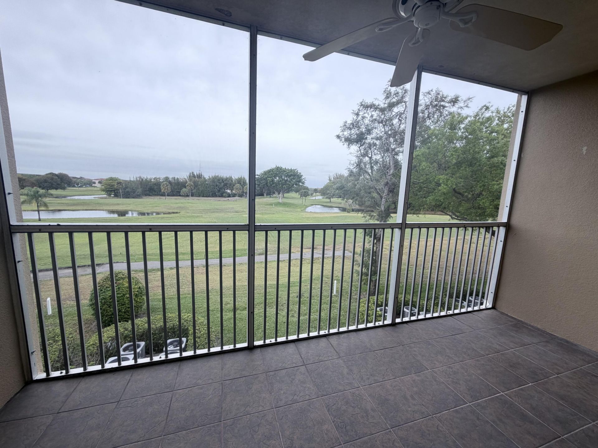 1200 SW 125th Avenue, Unit 309 L, Pembroke Pines, FL 33027 Photo