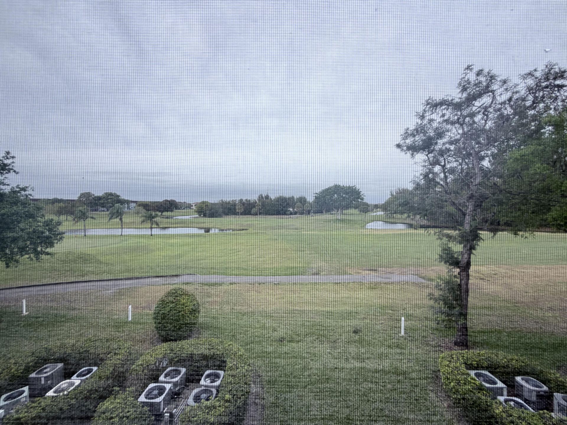 1200 SW 125th Avenue, Unit 309 L, Pembroke Pines, FL 33027 Photo