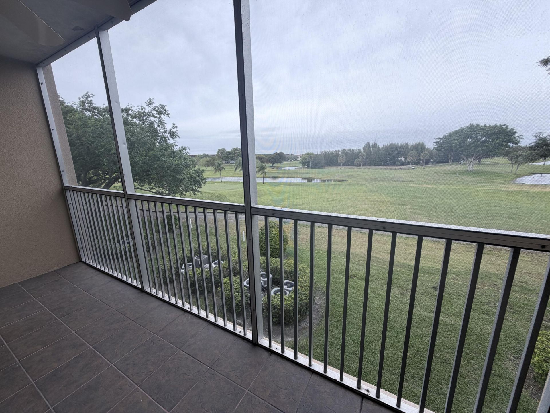 1200 SW 125th Avenue, Unit 309 L, Pembroke Pines, FL 33027 Photo