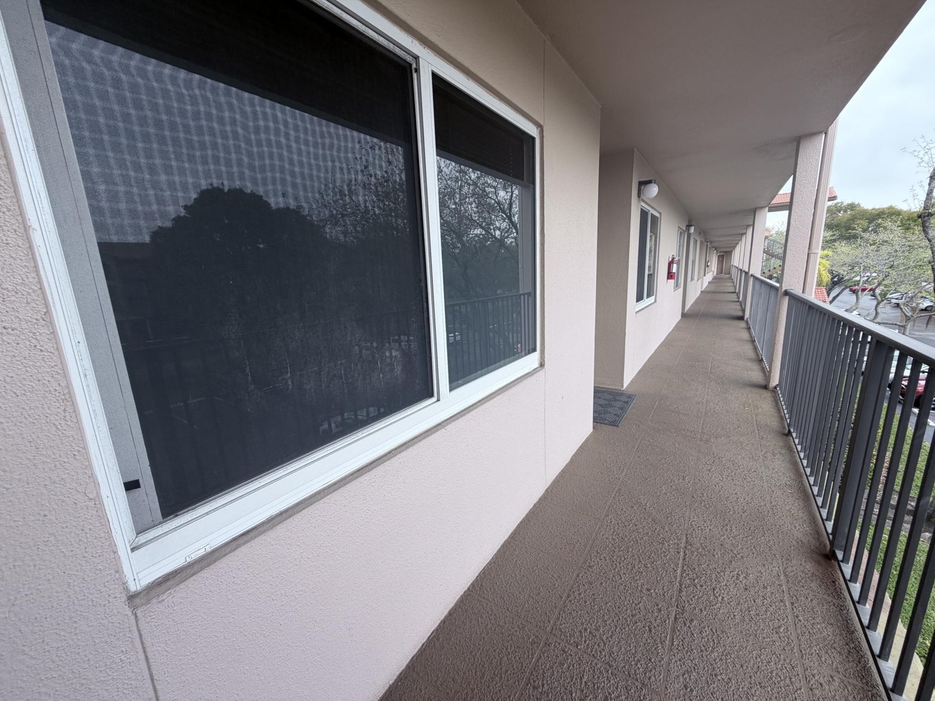 1200 SW 125th Avenue, Unit 309 L, Pembroke Pines, FL 33027 Photo