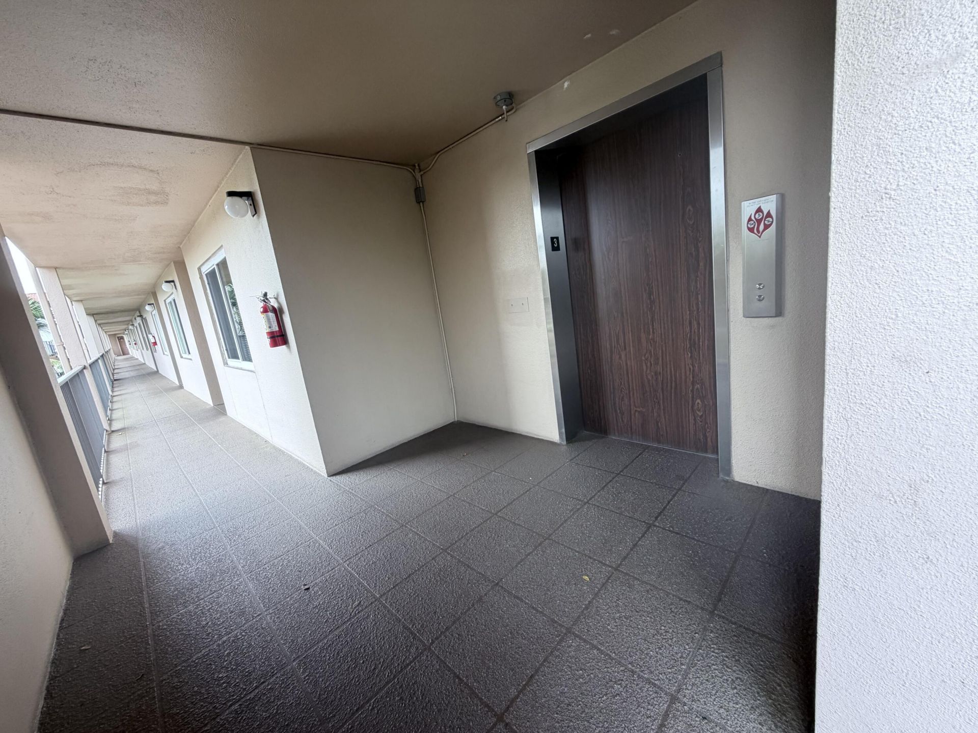 1200 SW 125th Avenue, Unit 309 L, Pembroke Pines, FL 33027 Photo