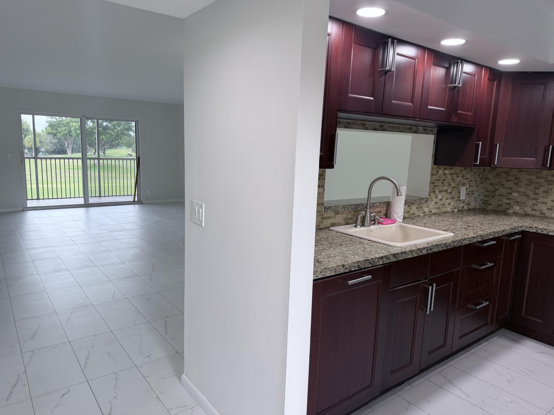 1200 SW 125th Avenue, Unit 309 L, Pembroke Pines, FL 33027 Photo