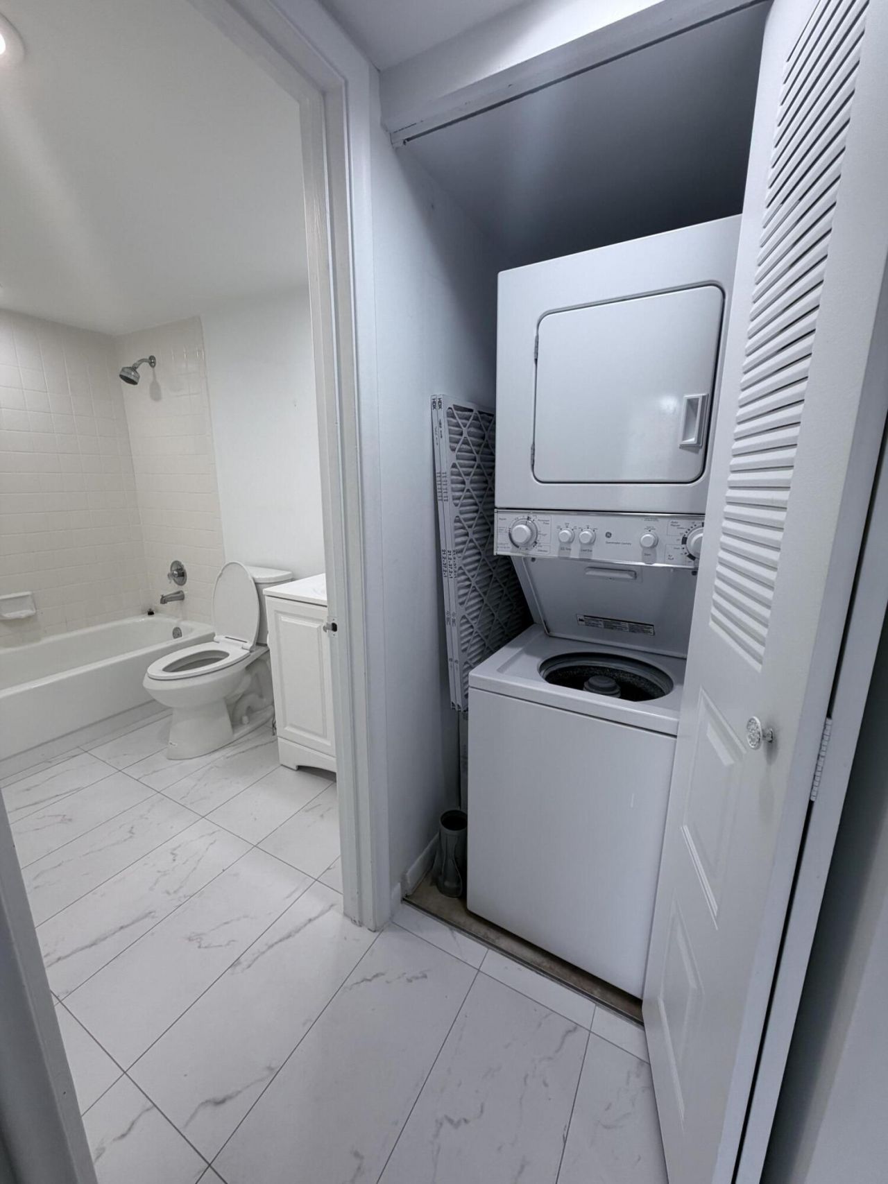 1200 SW 125th Avenue, Unit 309 L, Pembroke Pines, FL 33027 Photo