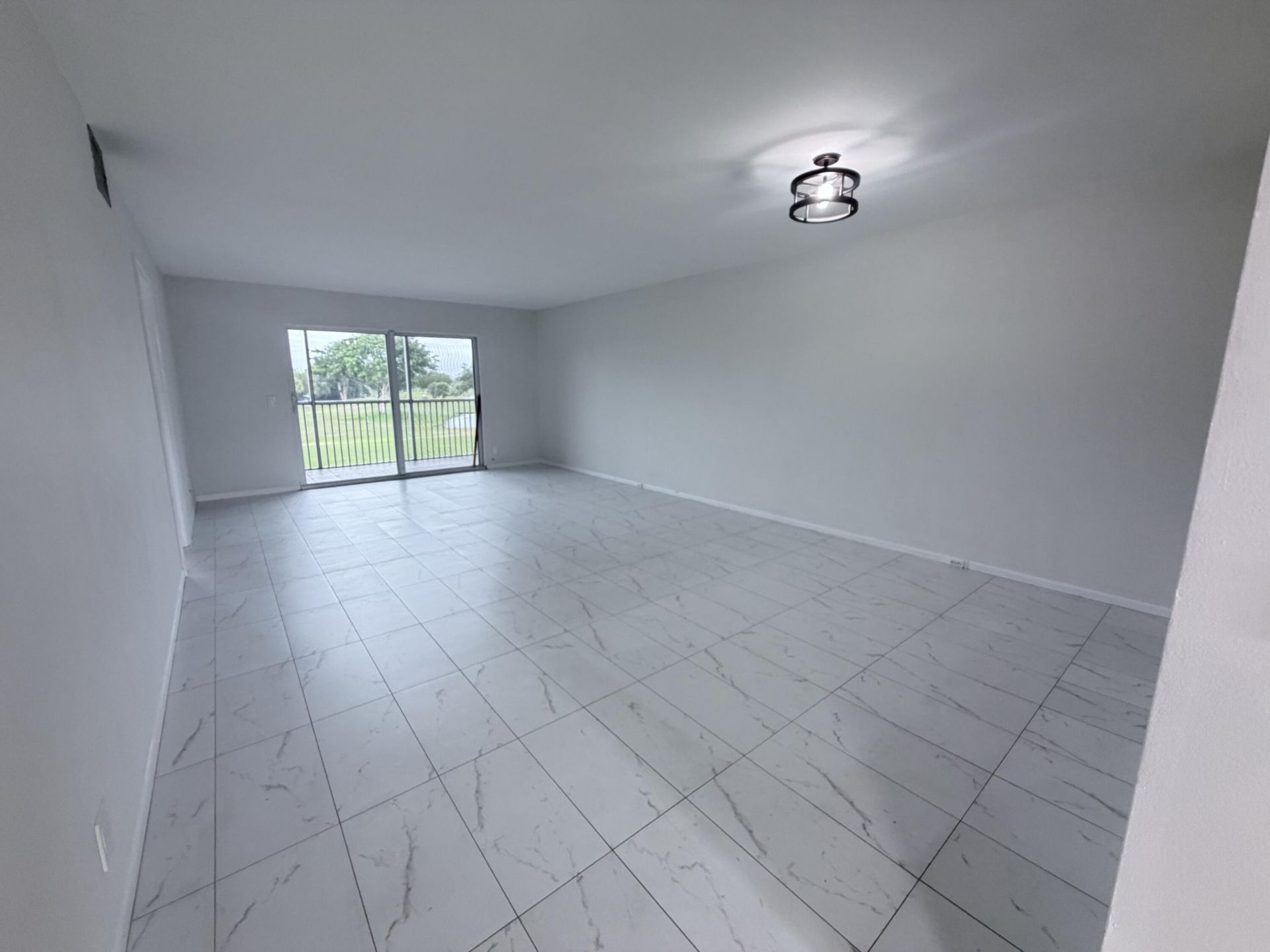 1200 SW 125th Avenue, Unit 309 L, Pembroke Pines, FL 33027 Photo