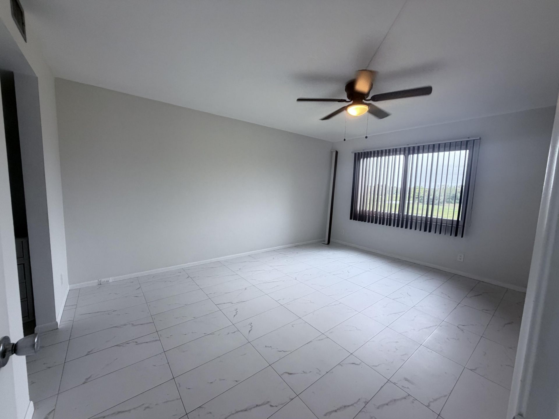 1200 SW 125th Avenue, Unit 309 L, Pembroke Pines, FL 33027 Photo