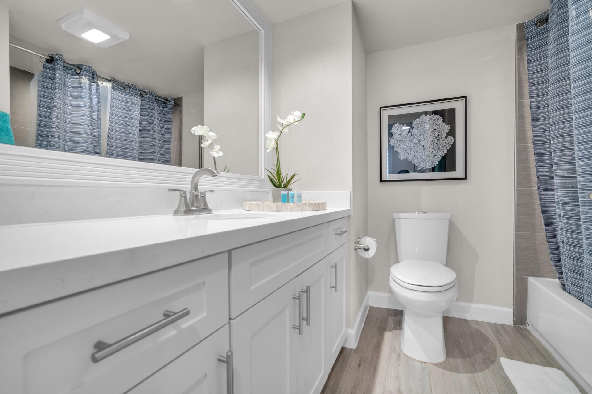 601 N Ocean Boulevard, Boca Raton, FL 33432 Photo