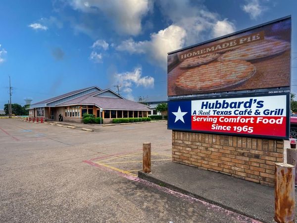 3324 Lakeview Parkway , Rowlett, TX 75088