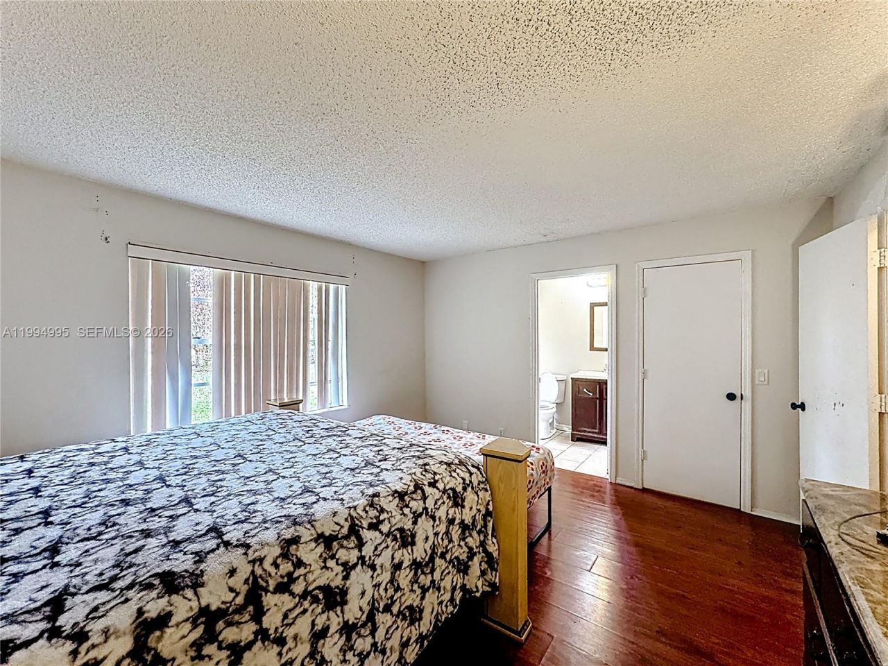 2538 SE Richmond St , Port Saint Lucie, FL 34952 Photo