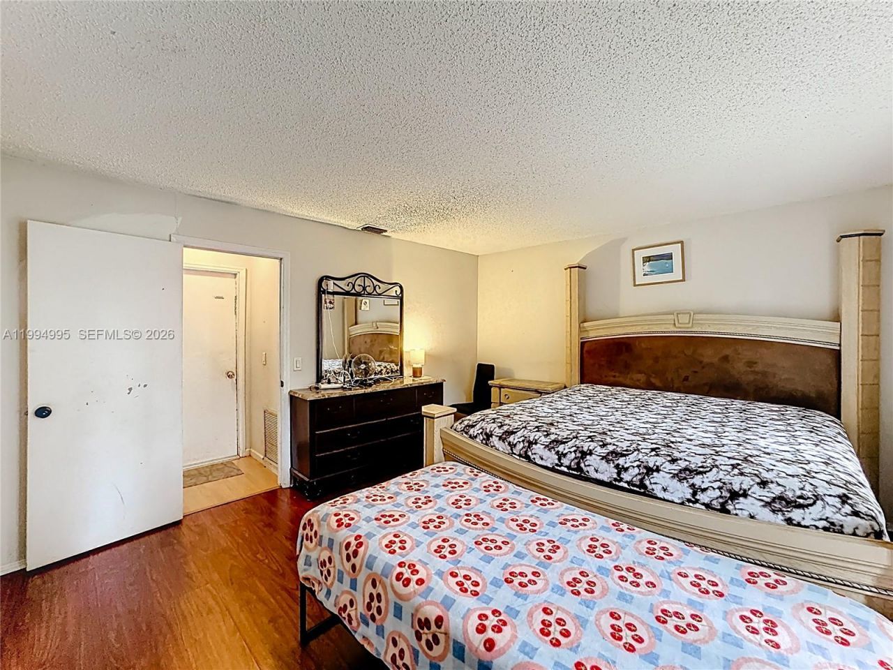 2538 SE Richmond St , Port Saint Lucie, FL 34952 Photo