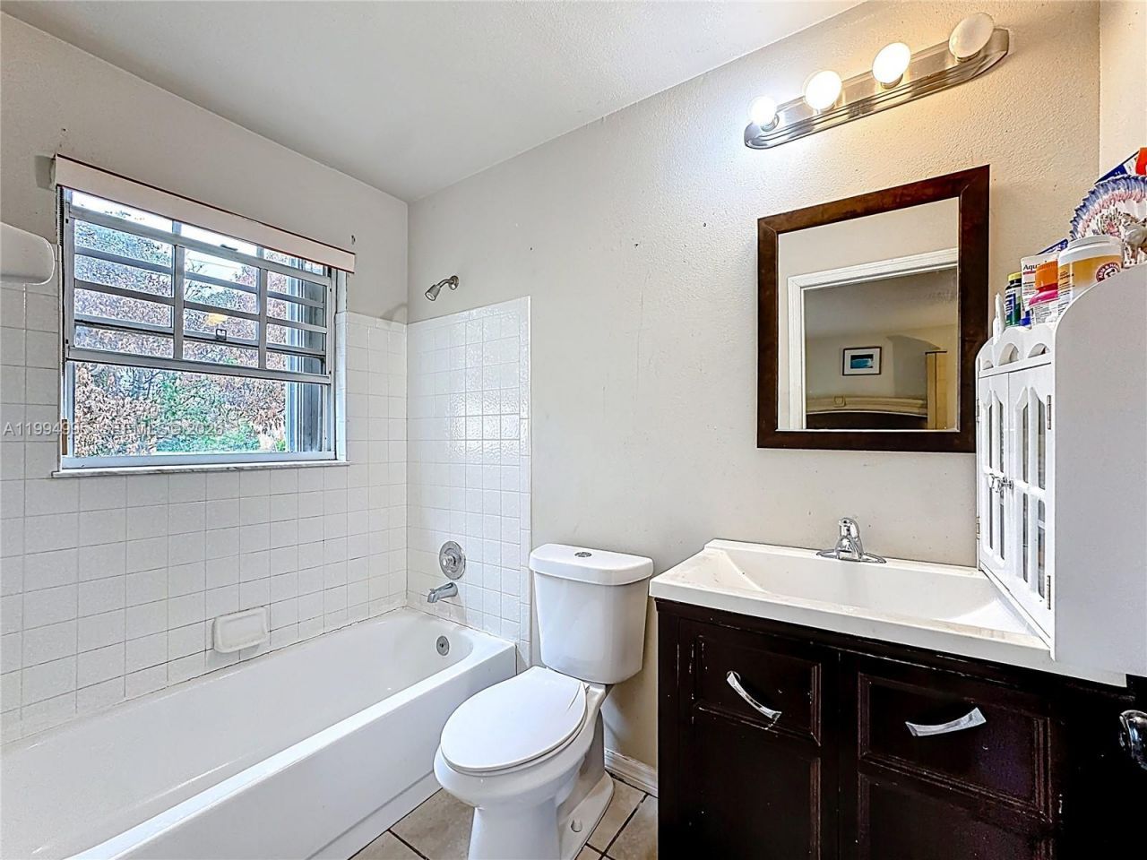 2538 SE Richmond St , Port Saint Lucie, FL 34952 Photo