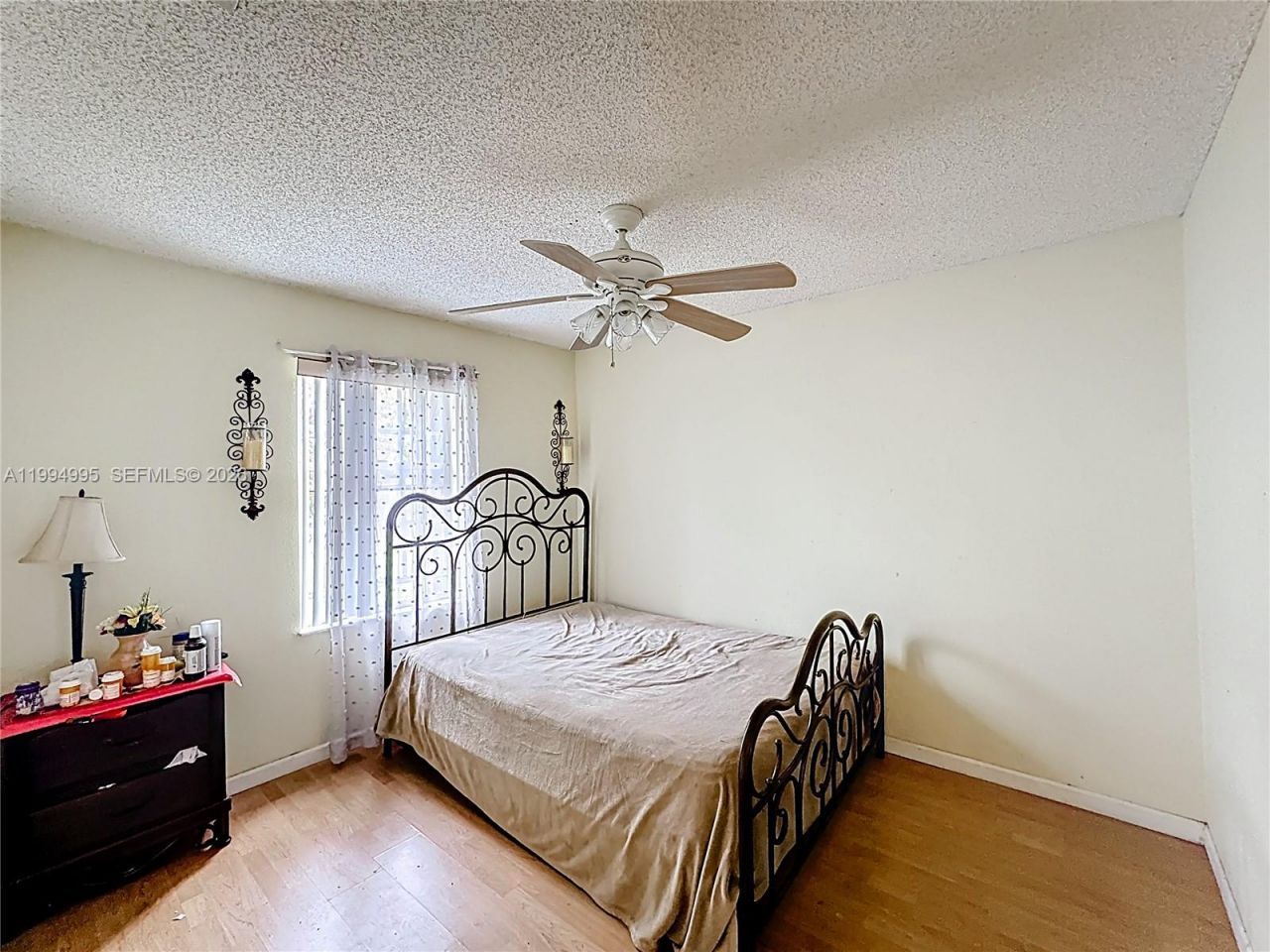 2538 SE Richmond St , Port Saint Lucie, FL 34952 Photo