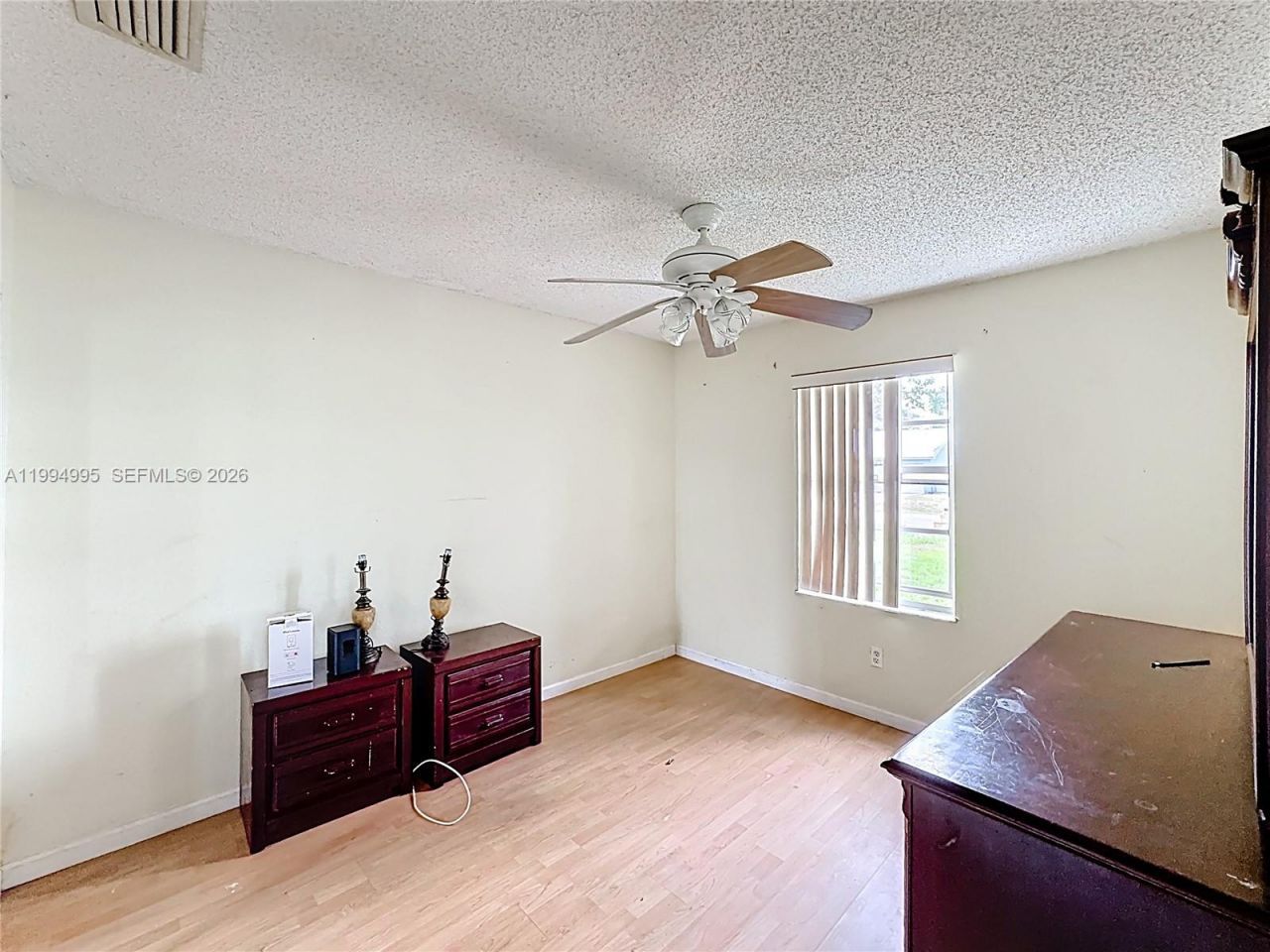 2538 SE Richmond St , Port Saint Lucie, FL 34952 Photo
