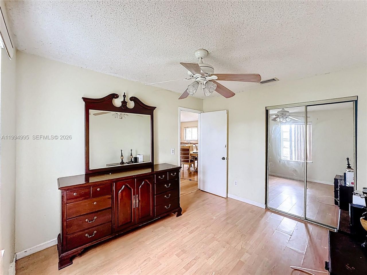 2538 SE Richmond St , Port Saint Lucie, FL 34952 Photo