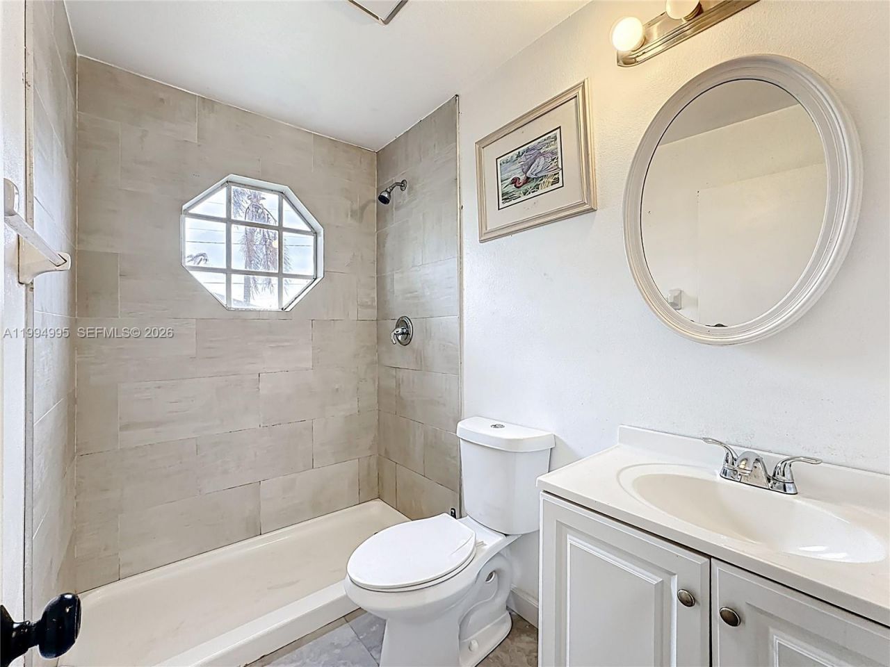 2538 SE Richmond St , Port Saint Lucie, FL 34952 Photo