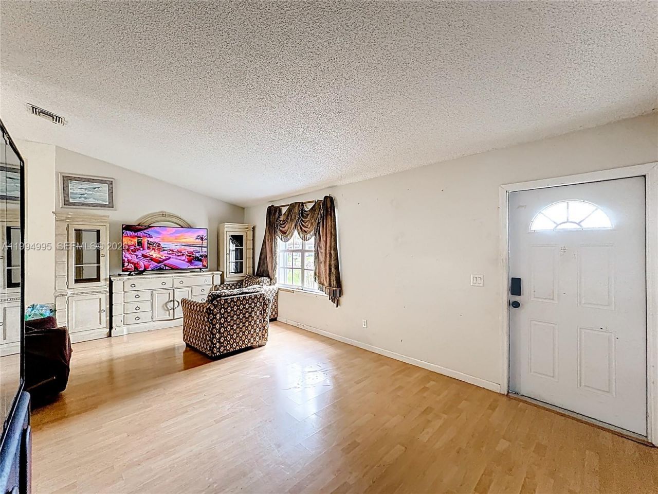 2538 SE Richmond St , Port Saint Lucie, FL 34952 Photo