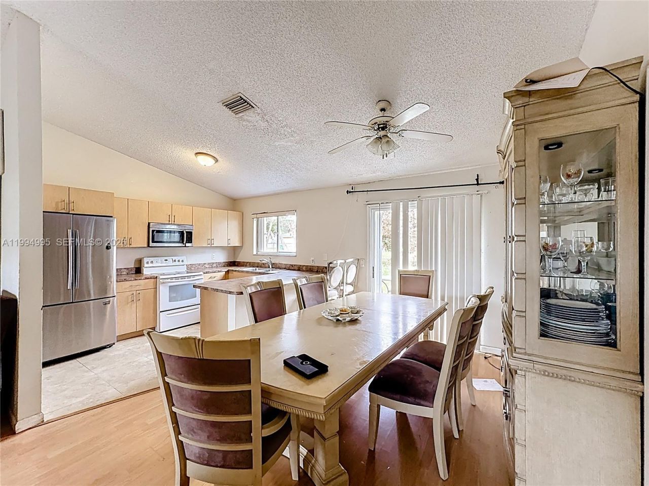 2538 SE Richmond St , Port Saint Lucie, FL 34952 Photo