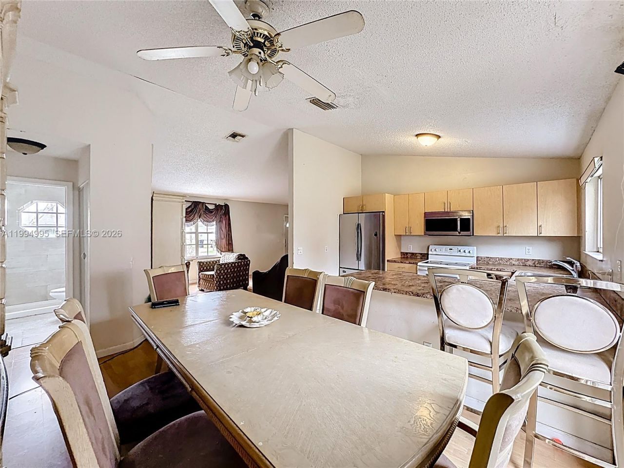 2538 SE Richmond St , Port Saint Lucie, FL 34952 Photo