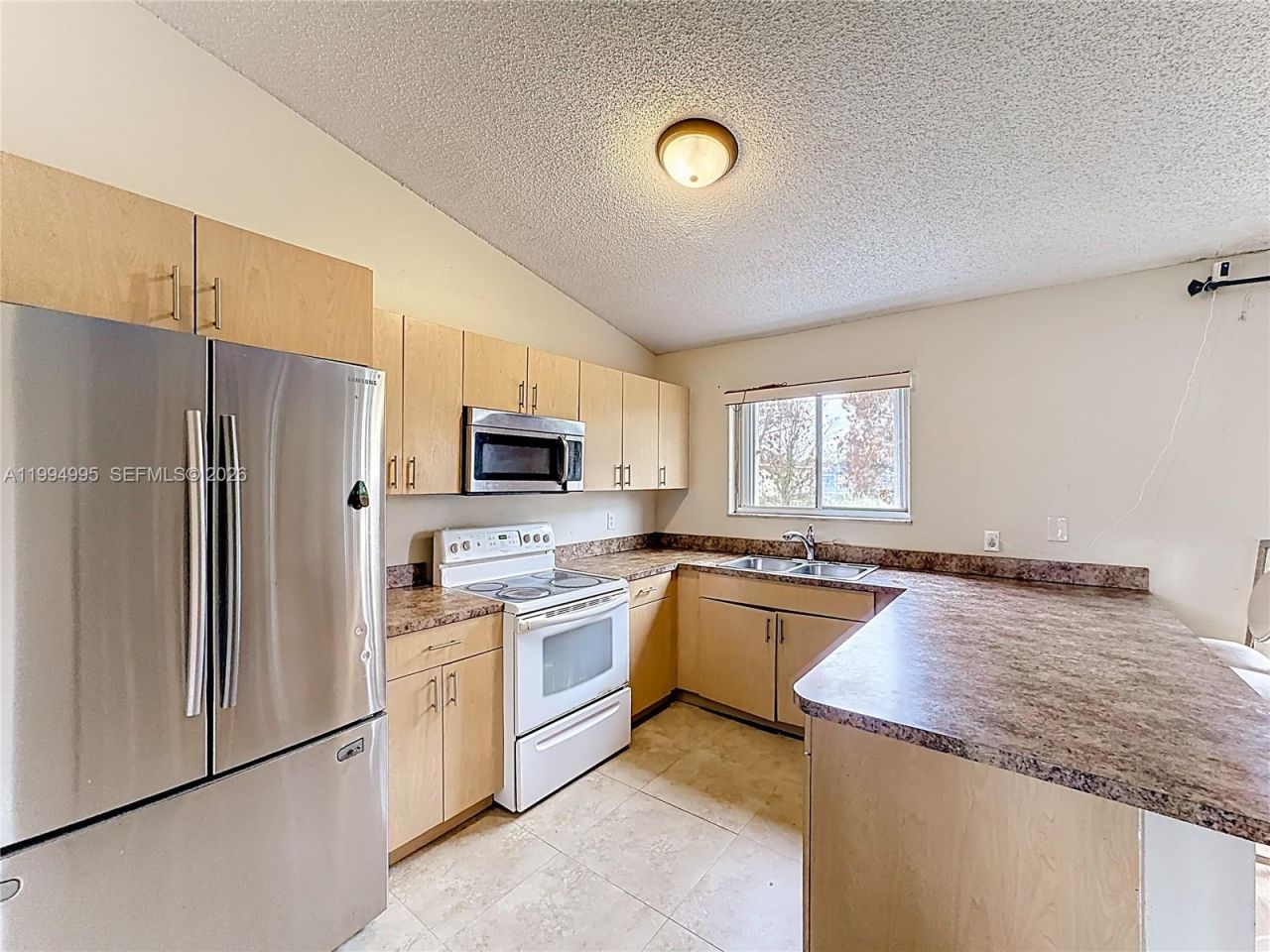 2538 SE Richmond St , Port Saint Lucie, FL 34952 Photo