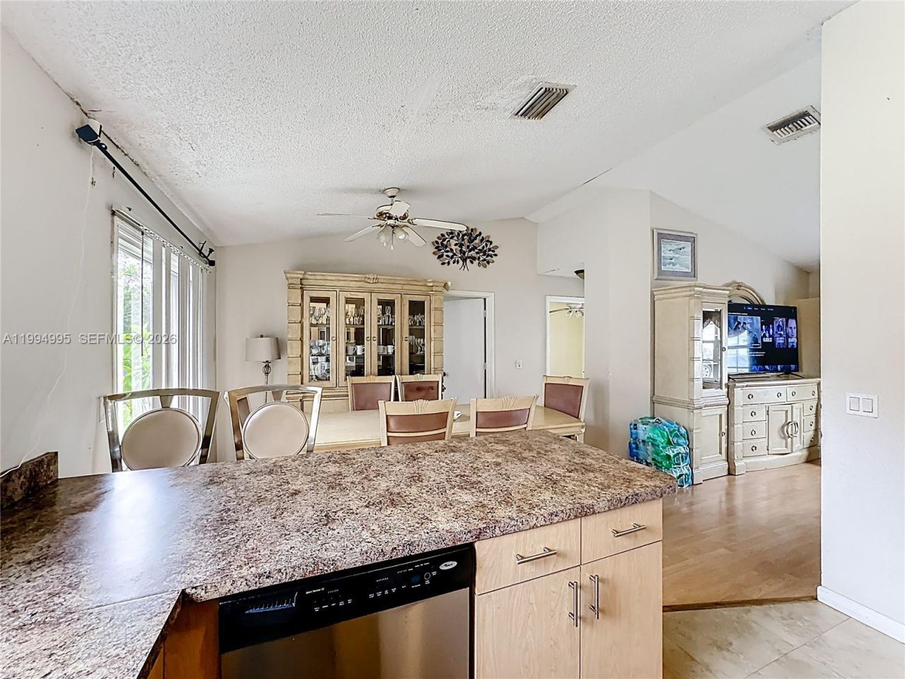 2538 SE Richmond St , Port Saint Lucie, FL 34952 Photo