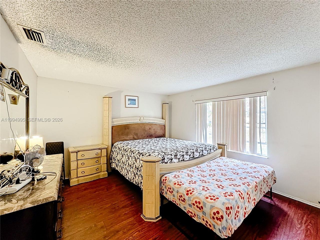 2538 SE Richmond St , Port Saint Lucie, FL 34952 Photo