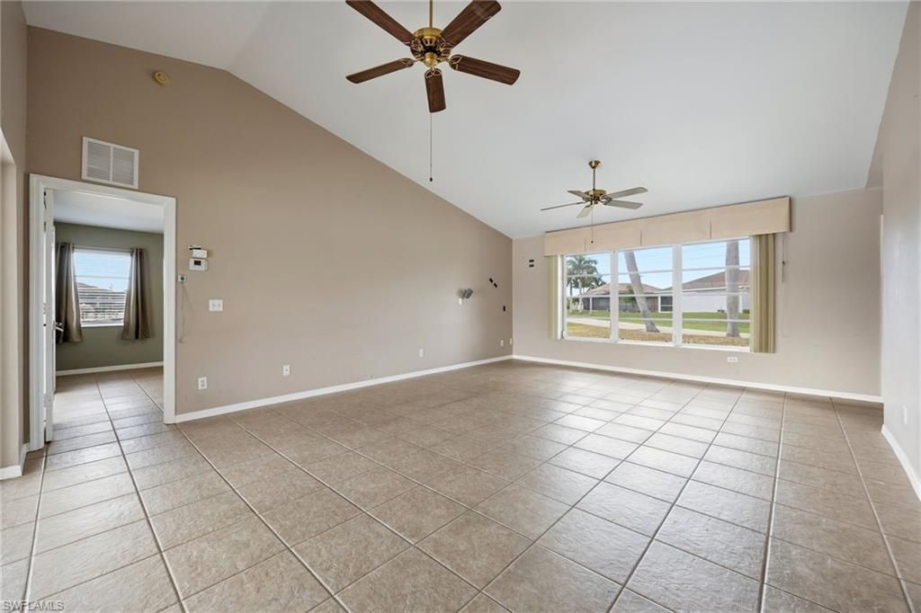 401 NW 36th Pl, Cape Coral, FL 33993 Photo