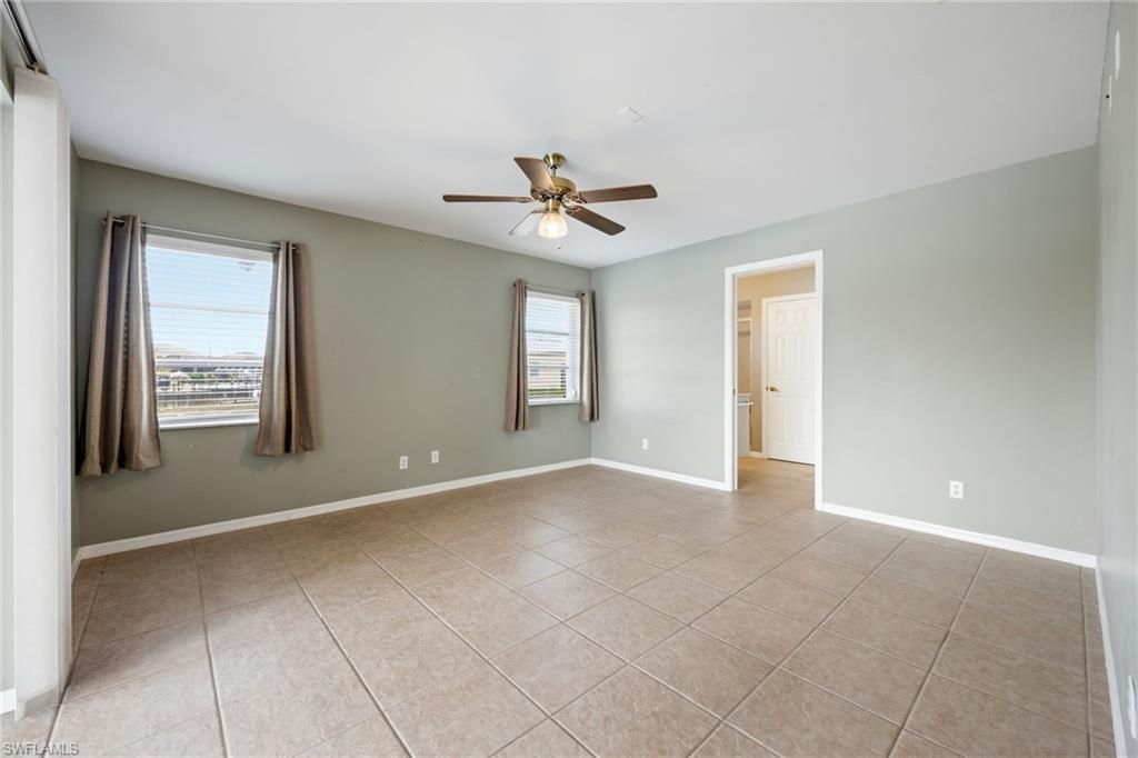 401 NW 36th Pl, Cape Coral, FL 33993 Photo