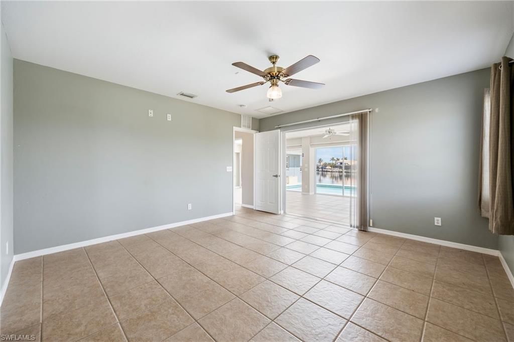 401 NW 36th Pl, Cape Coral, FL 33993 Photo