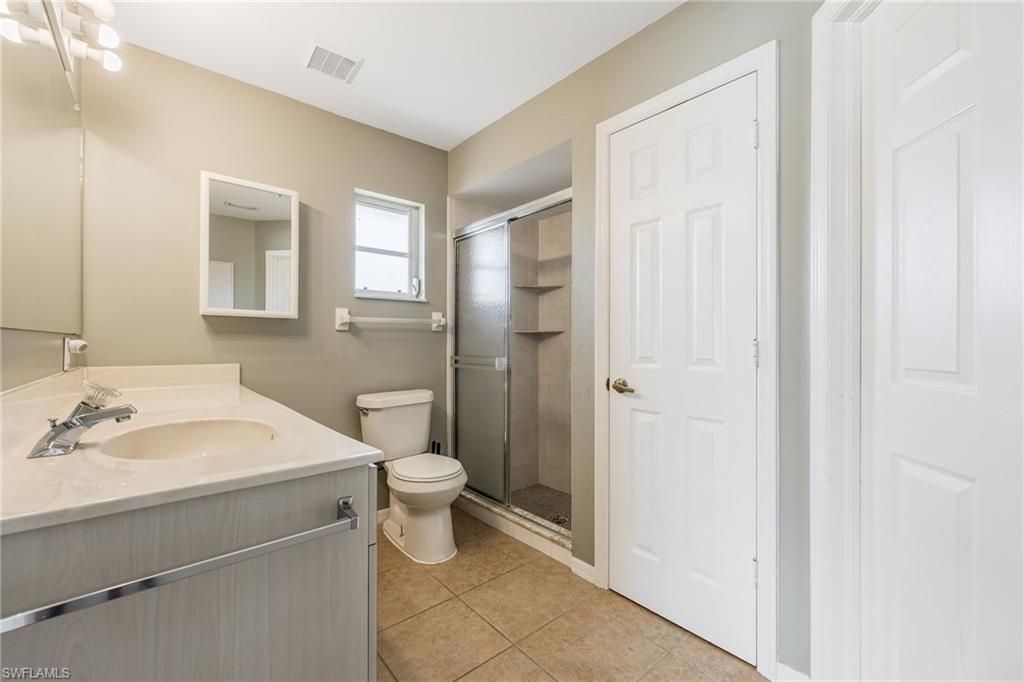 401 NW 36th Pl, Cape Coral, FL 33993 Photo