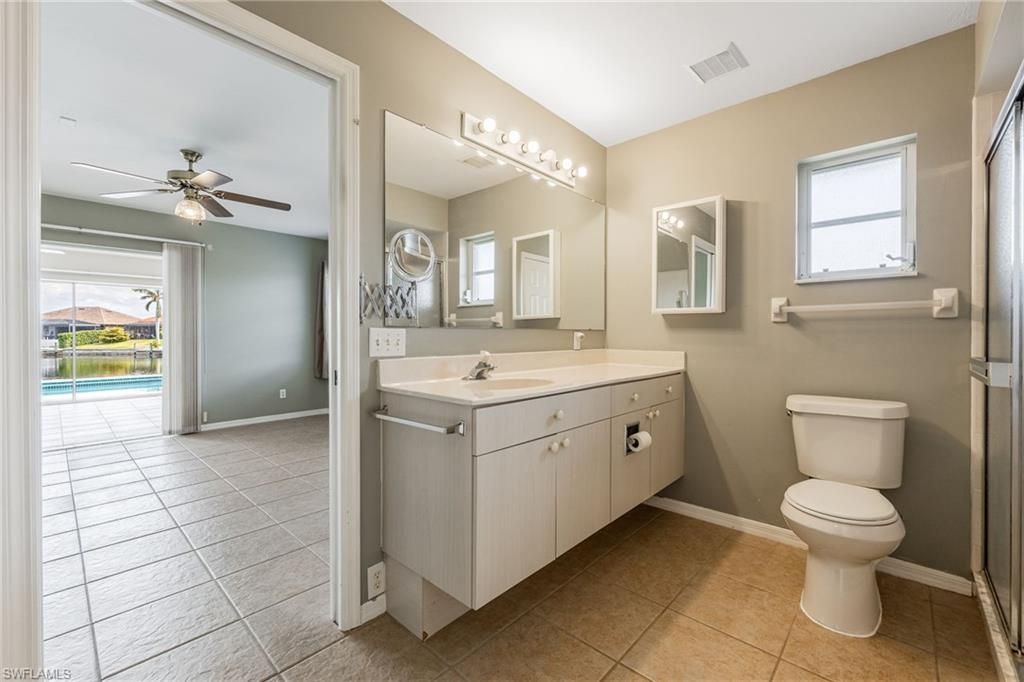 401 NW 36th Pl, Cape Coral, FL 33993 Photo