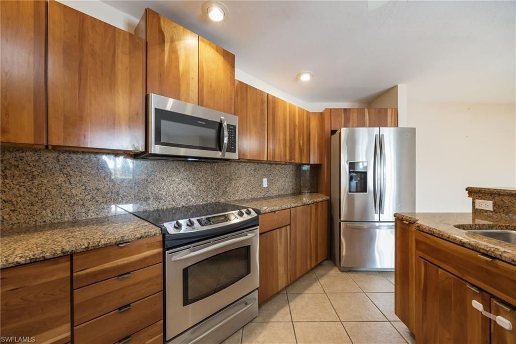 401 NW 36th Pl, Cape Coral, FL 33993 Photo