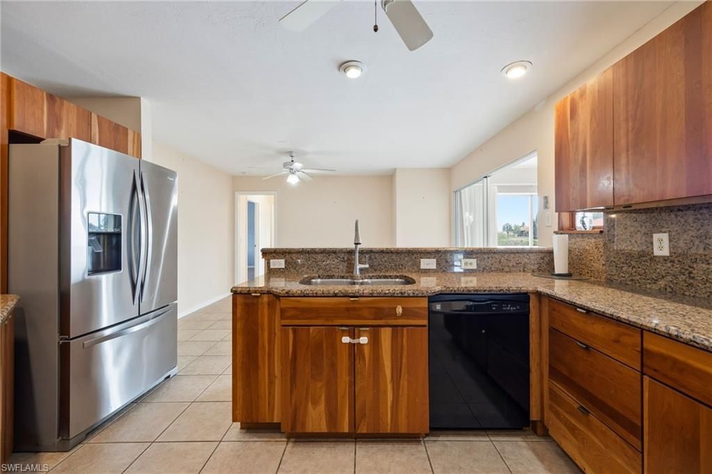 401 NW 36th Pl, Cape Coral, FL 33993 Photo