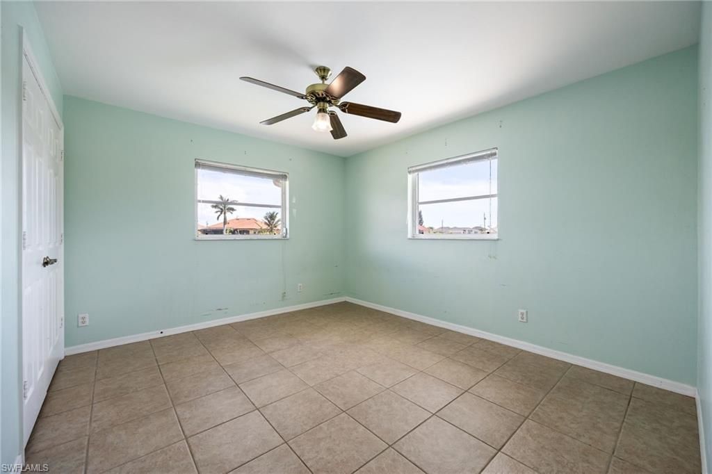 401 NW 36th Pl, Cape Coral, FL 33993 Photo